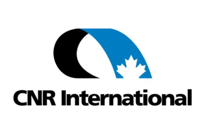 CNR