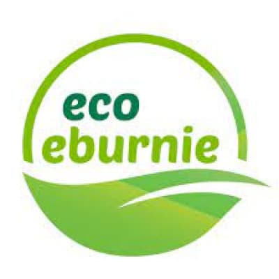 ECO-EBURNIE