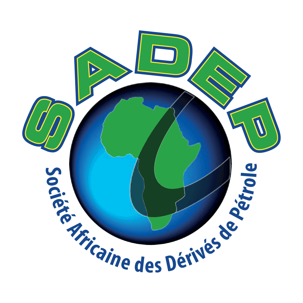 SADEP
