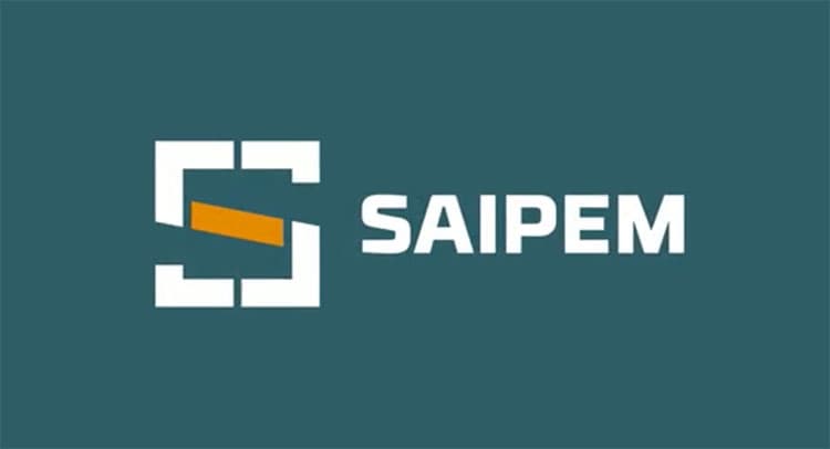 SAIPEM