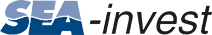 SEA INVEST