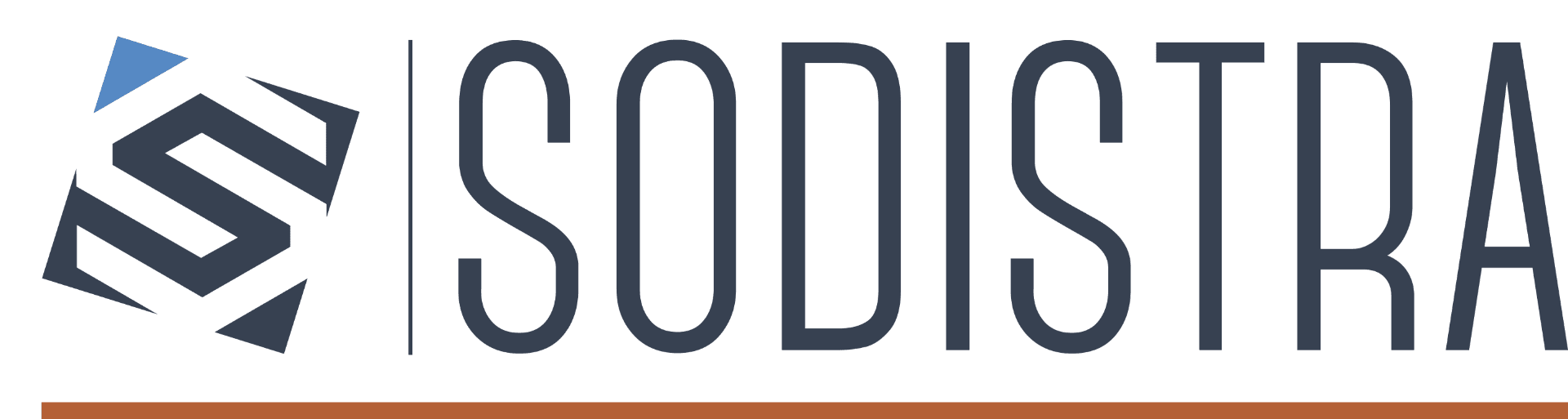 SODISTRA